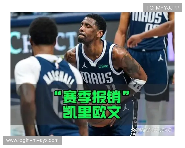赛场外的篮球：NBA球星的慈善故事激励人心，nba球员捐款