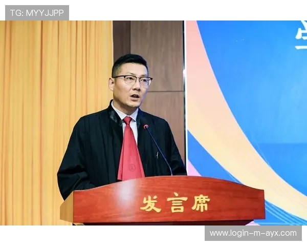 2026年篮球联赛青训营导师轮岗交流效果评估白皮书发布，青年篮球训练机构