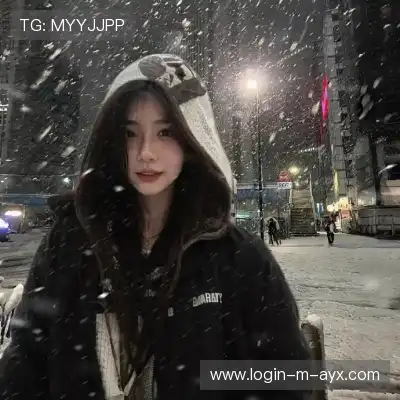 阮雍皓