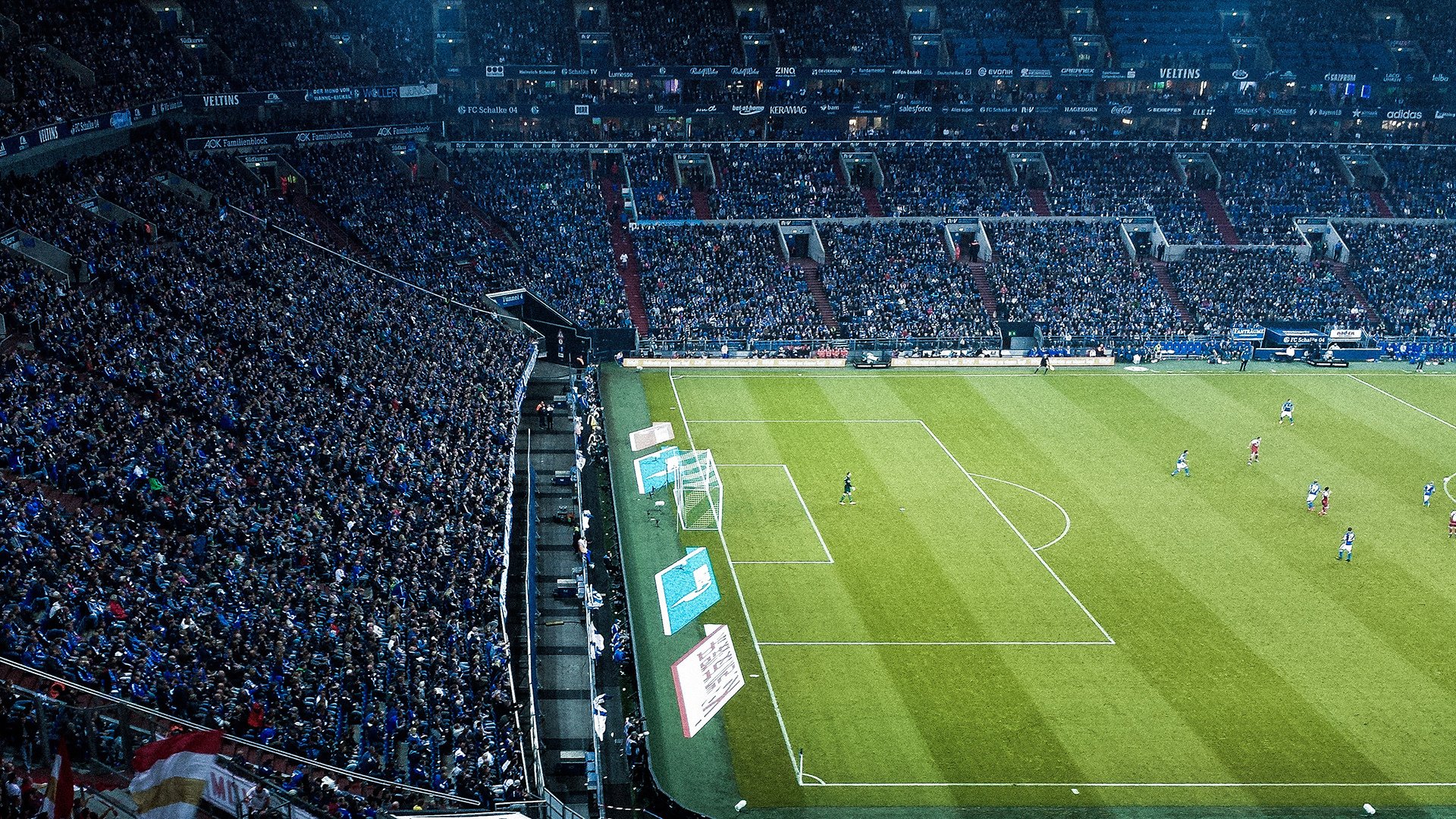 爱游戏官网充值-S16回北美被夸爆：“电竞最好的时代又回来了”