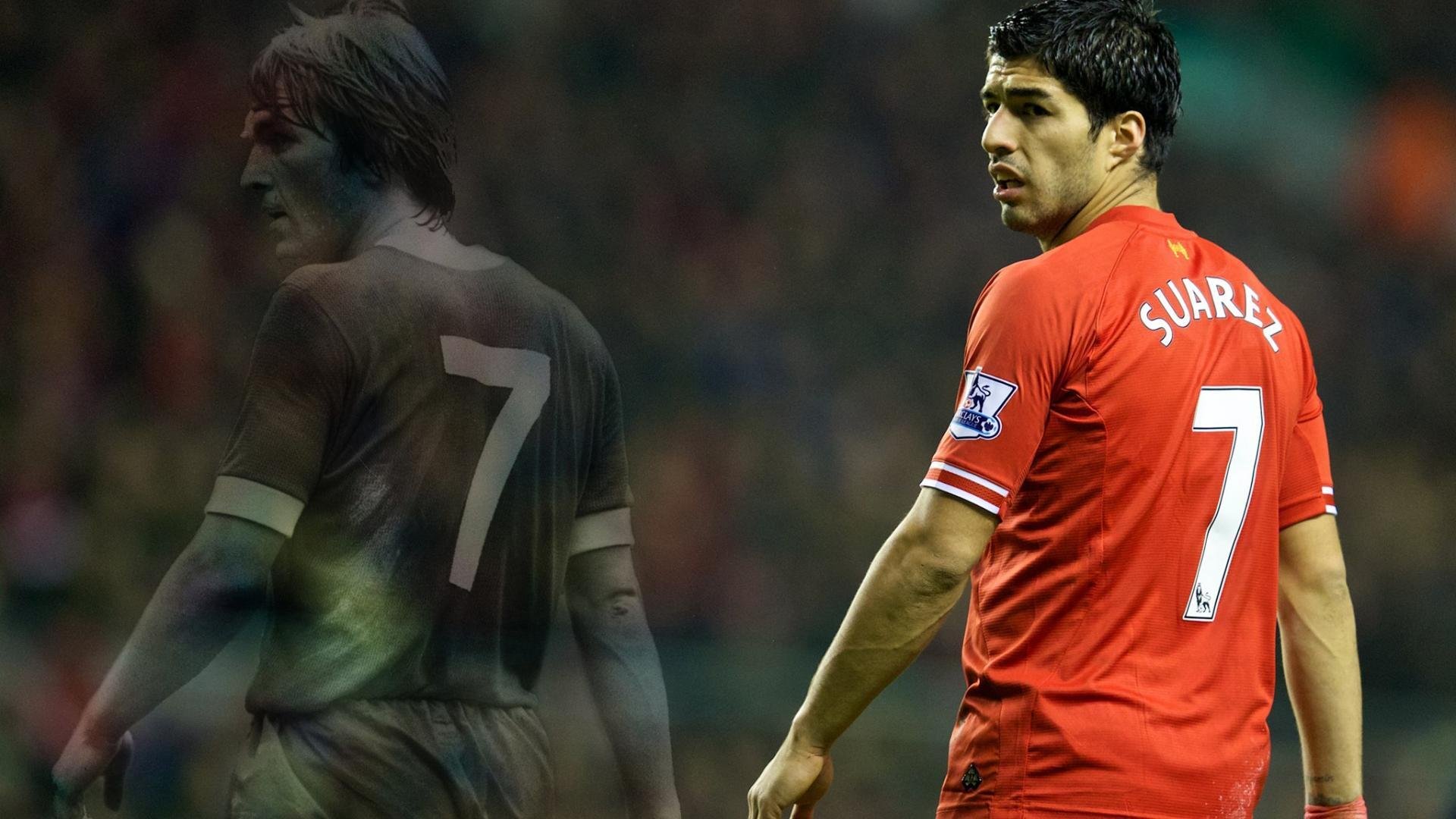 爱爱游戏-S5到S15十年情怀接力，逆光玩家含泪见证，s5最新