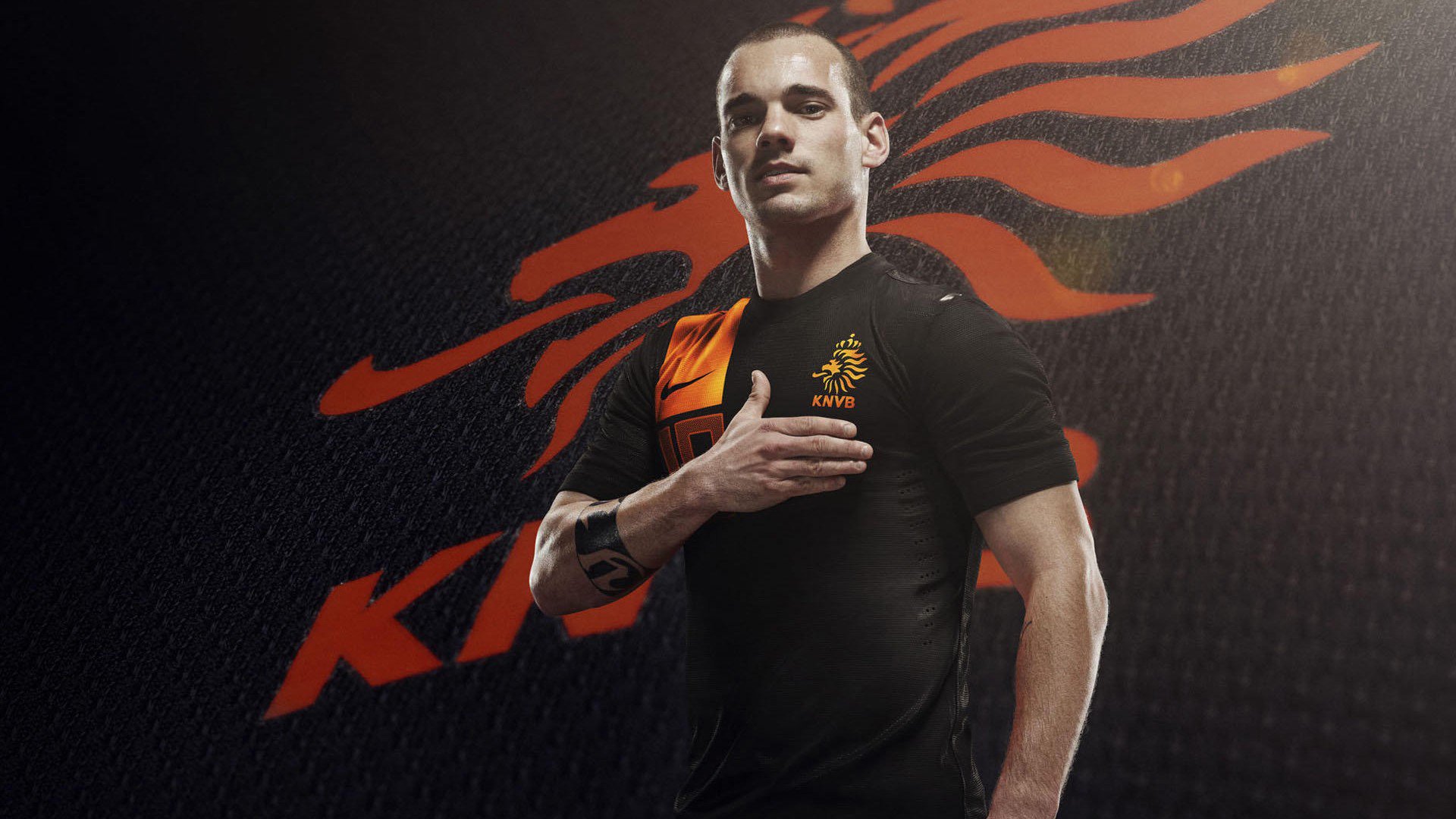 厄德高：阿森纳的队长与大脑，枪手进攻的节拍器，厄德高破门阿森纳2-1热刺